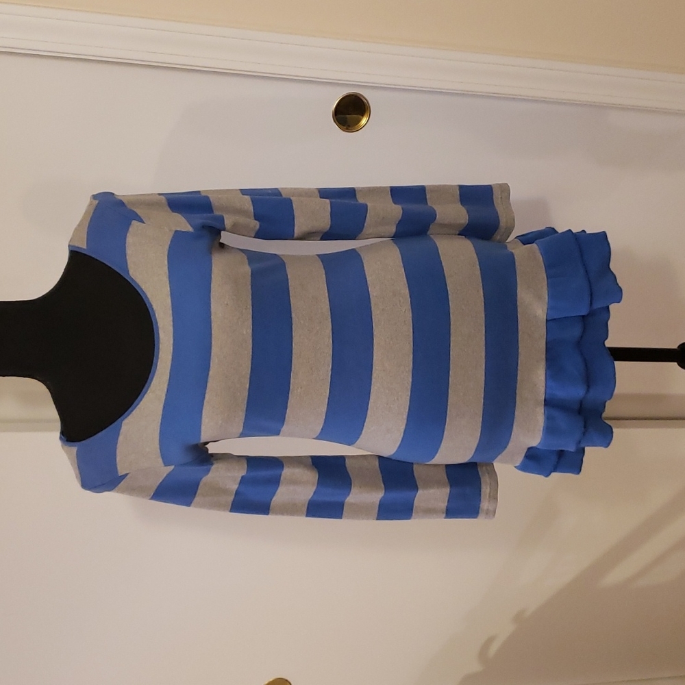 Next tunic dress